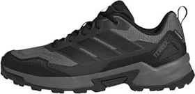 adidas Terrex Eastrail 3 Climaproof grey four/core black/carbon (Herren)