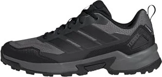 adidas Terrex Eastrail 3 Climaproof grey four/core black/carbon (Herren)