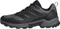 adidas Terrex Eastrail 3 Climaproof (Herren) Vorschaubild