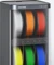 Anker AnkerMake 3D-Printer Vorschaubild