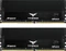 TeamGroup T-Force XTREEM 8Pack Edition DIMM DDR4 Vorschaubild
