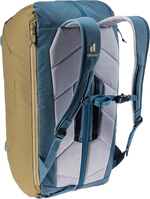 Deuter Gravity Motion clay/arctic