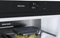 Miele KFFD 6867 French Door Vorschaubild
