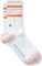 Passenger Classic Midweight Crew Socken Vorschaubild