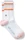 Passenger Classic Midweight Crew Socken weiß (U-SO-YZZUJ-9624)