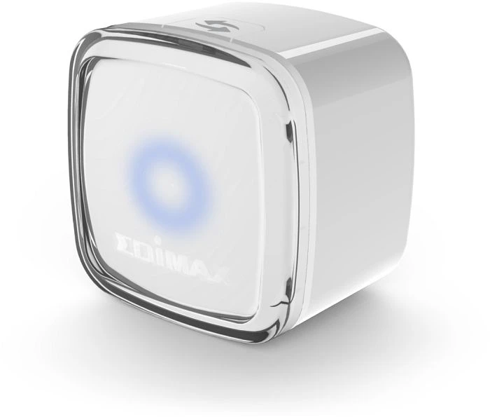 Edimax EW-7438RPn, Air