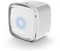 Edimax EW-7438RPn, Air Vorschaubild