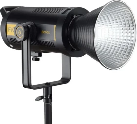 Godox FV200