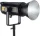 Godox FV200