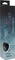 Grupo Erik Editores The Witcher XL, 800x350mm, Motiv Vorschaubild