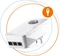 devolo Magic 2 LAN triple, G.hn, 3x RJ-45, FR-Version/Typ E Vorschaubild