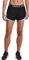 Under Armour Play Up 3.0 Hose kurz (Damen) Vorschaubild