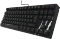 Hama uRage M3chanical RDX Slim-Size Gaming Keyboard, USB, DE Vorschaubild
