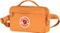 Fjällräven Kanken Hip Pack Bauchtasche spicy orange Vorschaubild