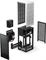 NZXT H1 [2022], weiß, Glasfenster, Mini-ITX, 750W SFX Vorschaubild