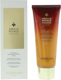 Guerlain Abeille Royale Scalp & Hair Double R Radiance & Repair Mask, 200ml