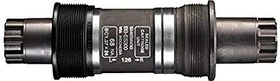 Shimano BB-ES300 68mm/126mm Octalink BSA Innenlager