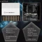 Captiva Highend Gaming I92-801, Core i7-14700KF, 16GB RAM, 1TB SSD, GeForce RTX 5070 Vorschaubild