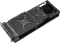 ASUS ProArt GeForce RTX 4080, PROART-RTX4080-16G, 16GB GDDR6X, HDMI, 3x DP Vorschaubild