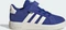 adidas Grand Court 2.0 semi lucid blue/off white/core black (Junior) Vorschaubild