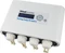 Dupla Marin Dosing Pump P4 Smart vollautomatische Dosierpumpe, 4 Kanal Vorschaubild