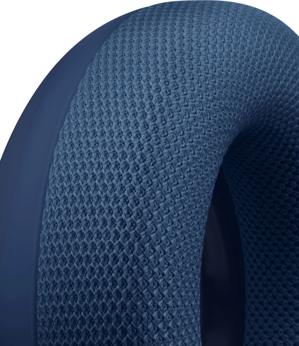 Apple Beats 360 Cushion Kit Performance Knit Navy