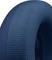 Apple Beats 360 Cushion Kit Performance Knit Navy Vorschaubild