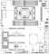 ASRock Rack SPC741D8-2L2T/BCM (Intel 4677) Vorschaubild