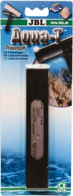 JBL Aqua-T Triumph, 5 Ersatzklingen