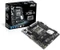 ASUS X99-A (Intel 2011-3) Vorschaubild