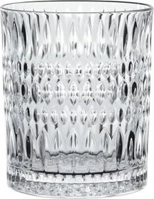 Nachtmann Ethno Whiskyglas, 4 Stück