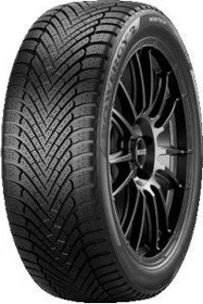 Pirelli Powergy 2 Winter 225/50 R17 98V XL