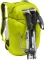 Vaude Uphill Air 18 bright green Vorschaubild