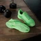 adidas Dropset 3 lime burst/semi solar lime/semi green spark Vorschaubild