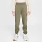 Nike Sportswear Fleece Cargo Trainingshose (Junior) Vorschaubild