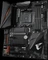 GIGABYTE B550 AORUS Pro AX (Rev. 1.0) (AMD AM4) Vorschaubild