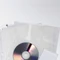 Durable CD/DVD Leerhülle, 5 Stück Vorschaubild