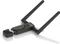 j5create USB 2.0 Dual Band WiFi Adapter, 2.4GHz/5GHz WLAN, USB-A 2.0 [Stecker] Vorschaubild