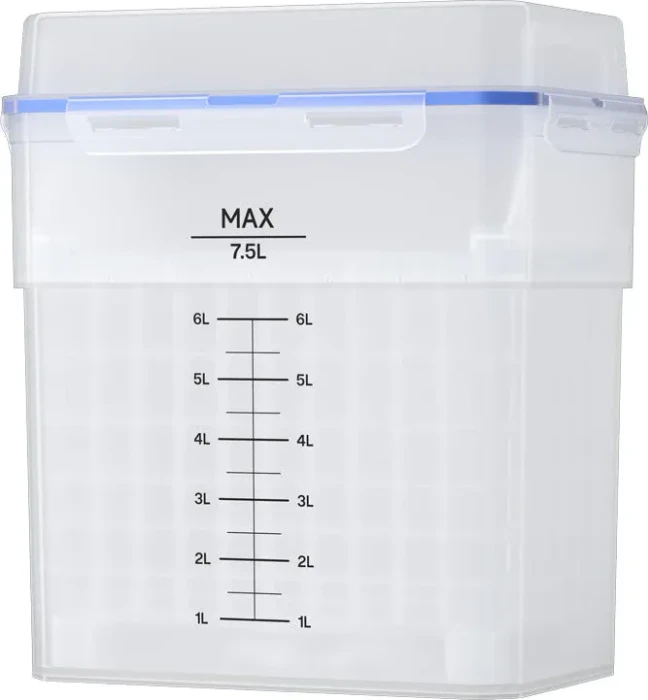 Elegoo Mercury Plus Washing & Curing Machine V3.0