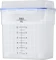 Elegoo Mercury Plus Washing & Curing Machine V3.0 Vorschaubild