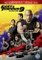 Fast & Furious 9 Vorschaubild