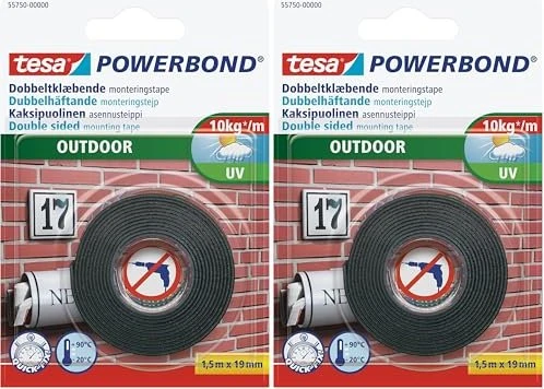 tesa Powerbond