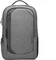 Lenovo Business Casual Backpack 17" grau Vorschaubild