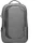 Lenovo Business Casual Backpack 17" grau (4X40X54260)