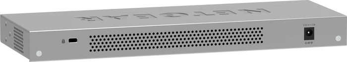 Netgear GS116 Desktop Gigabit Switch, 16x RJ-45