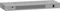 Netgear GS116 Desktop Gigabit Switch, 16x RJ-45 Vorschaubild