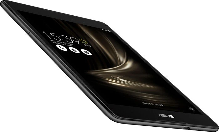 ASUS ZenPad 3 8.0 Z581KL, LTE