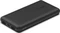 Belkin BoostCharge 3-Port Power Bank 10K + USB-A/USB-C Cable schwarz Vorschaubild