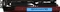 Gainward GeForce GTX 1070 Phoenix GS, 8GB GDDR5, DVI, HDMI, 3x DP Vorschaubild