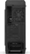 Endorfy SilentiumPC Regnum RG4T RGB Pure Black, Glasfenster Vorschaubild